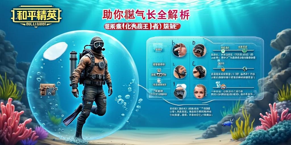 和平精英《闪电》外挂强势回归营救现在直装拉闸市场